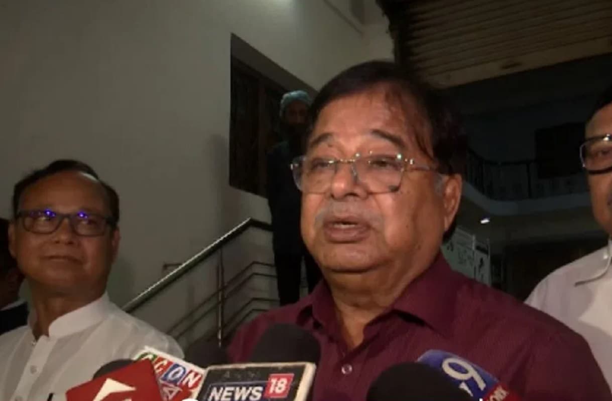 मोदी सरकार ने जिन्हें दी नागरिकता, फिर भी वोटर लिस्ट में नाम नहीं, तृणमूल ने उठाया मुद्दा