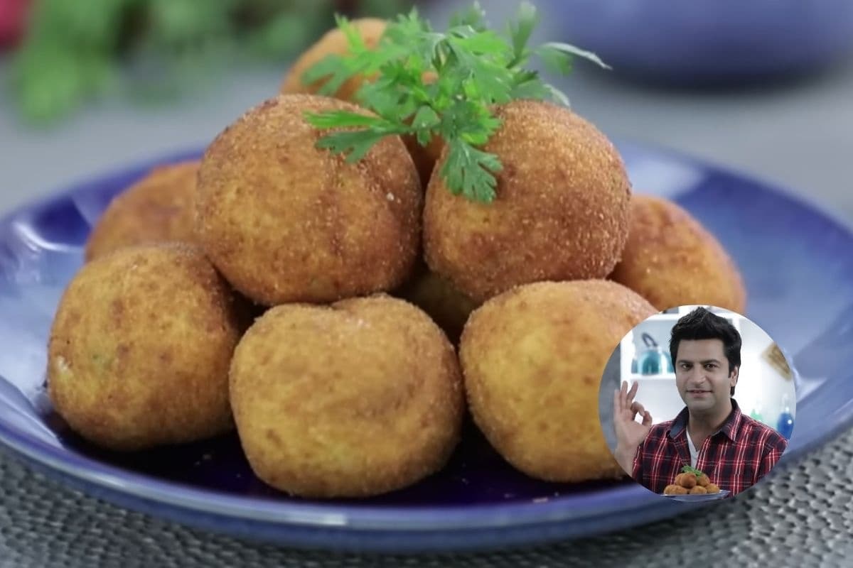 मुंह में जाते ही घुल जाएंगे दही के ये कबाब, रेस्टोरेंट वाला स्वाद अब आपके किचन में