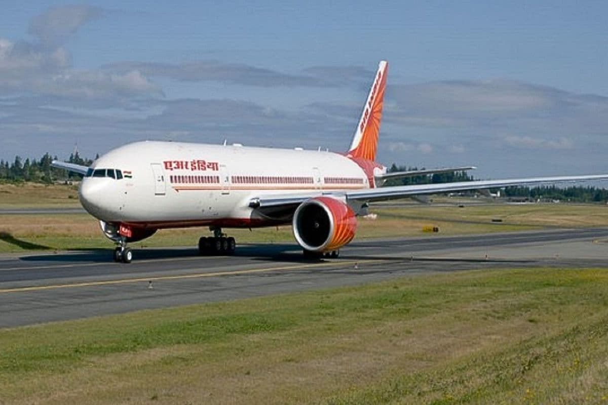 पटना से दुबई, कतर, ओमान समेत इन देशों में जाने वाले यात्रियों ने कैंसिल कराया टिकट, कई फ्लाइटें रद्द