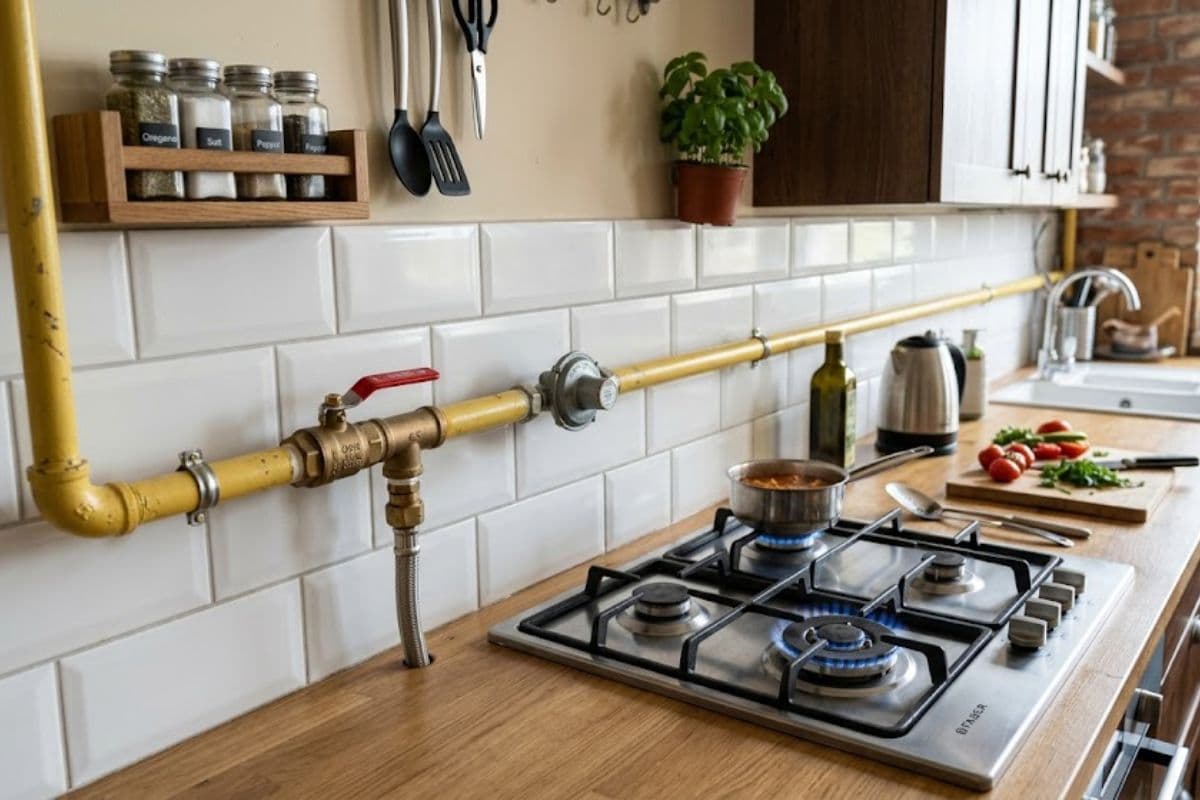 धनबाद में LPG संकट जल्द होगा दूर, 6 महीने में 50,000 घरों में होगी पाइपलाइन से गैस सप्लाई