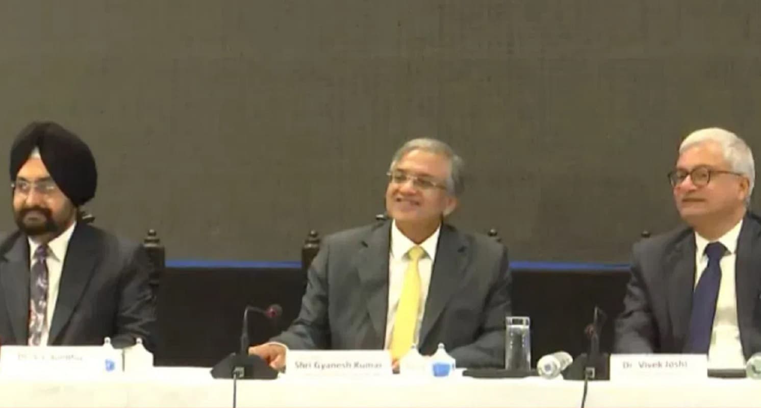 पश्चिम बंगाल विधानसभा चुनाव की घोषणा आज, चुनाव आयोग की तैयारी पूरी