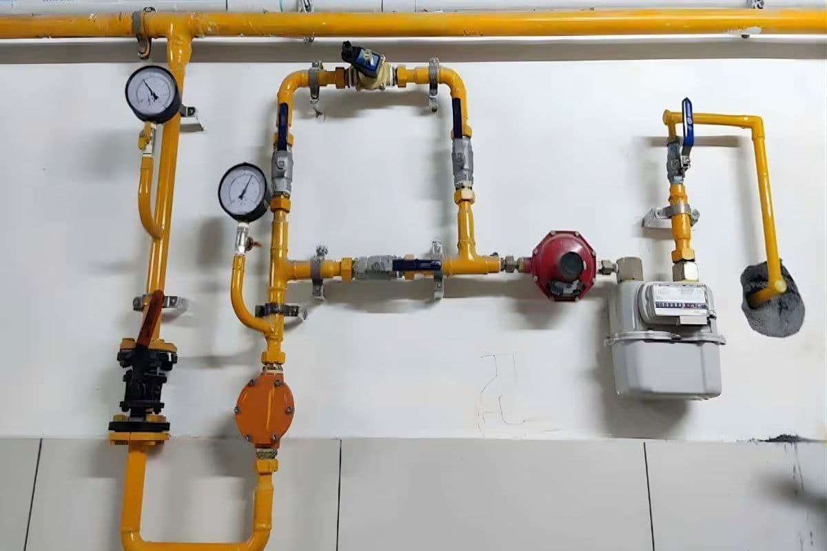 बिहार में PNG कनेक्शन के लिए अब ऑनलाइन आवेदन, जानिए कौन-कौन डॉक्यूमेंट्स होंगे जरूरी