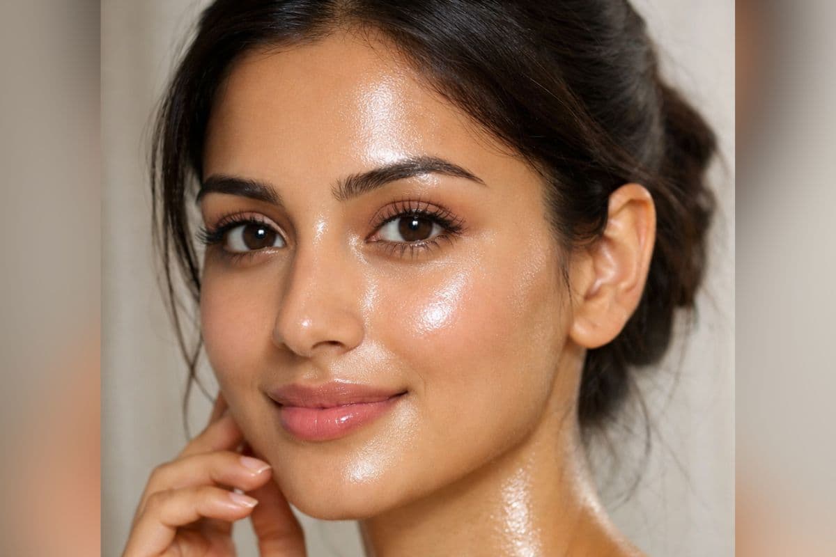 चावल से पाएं ग्लोइंग स्किन, किरण कुकरेजा ने बताया फेस मास्क बनाने का तरीका