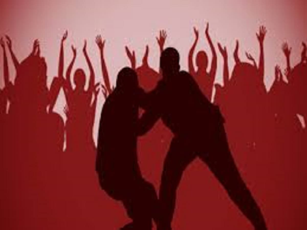 बंगाल के कुलतली में तृणमूल पंचायत सदस्य पर हमला, गंभीर रूप में कोलकाता रेफर