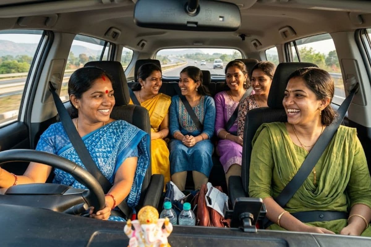 ट्रैवल के दौरान उल्टी से बचने के लिए अपनाएं ये 5 आसान और असरदार उपाय