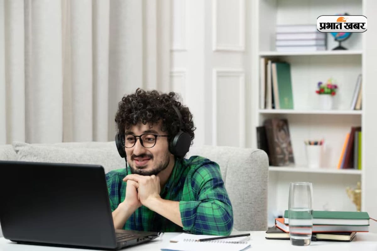 12वीं के बाद एनीमेशन में करियर कैसे बनाएं, जानें कोर्स और सैलरी डिटेल