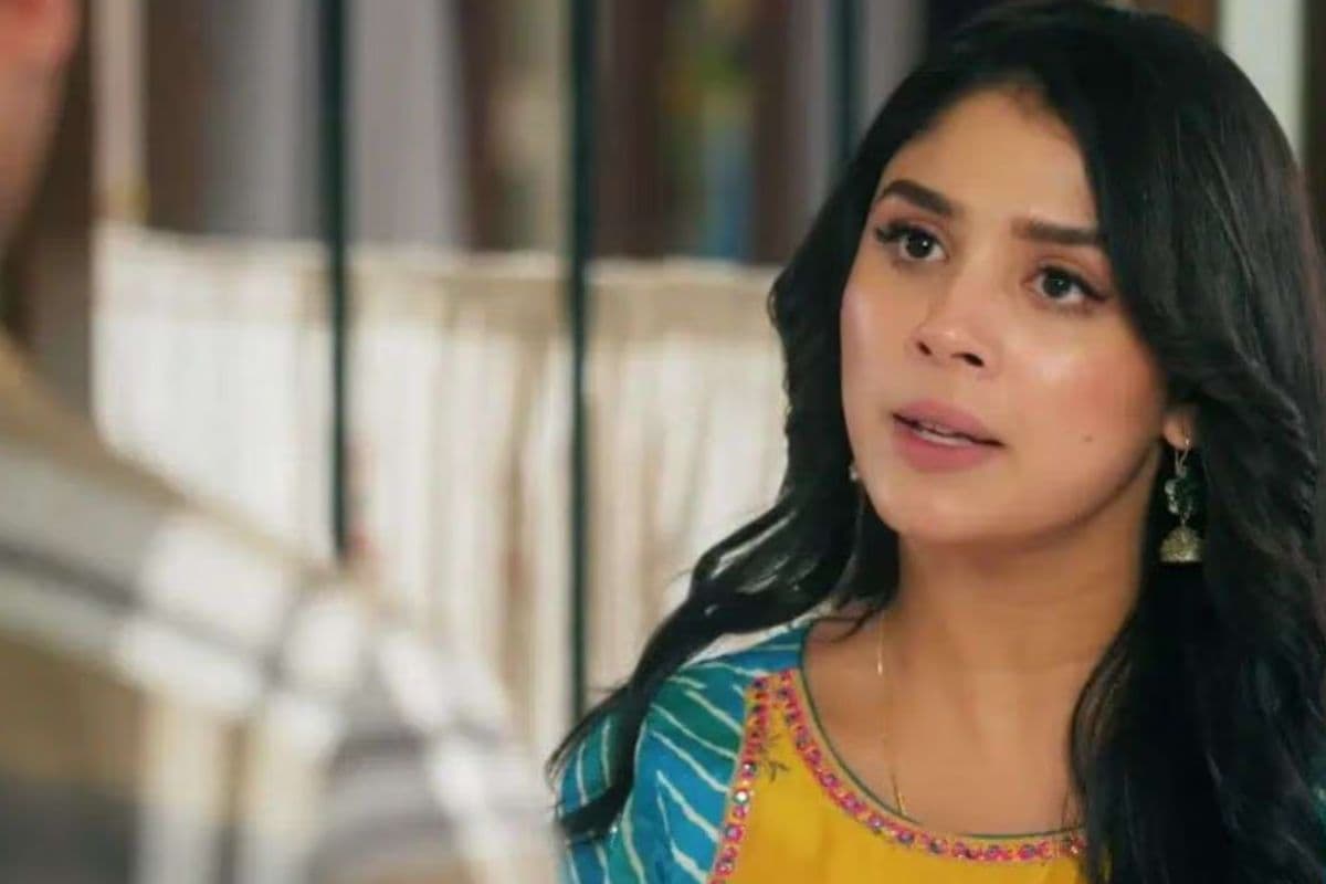 Anupama: प्रेम के रेस्टोरेंट को नहीं मिला लाइसेंस, अनु के फैसले से टूटा राही का सपना