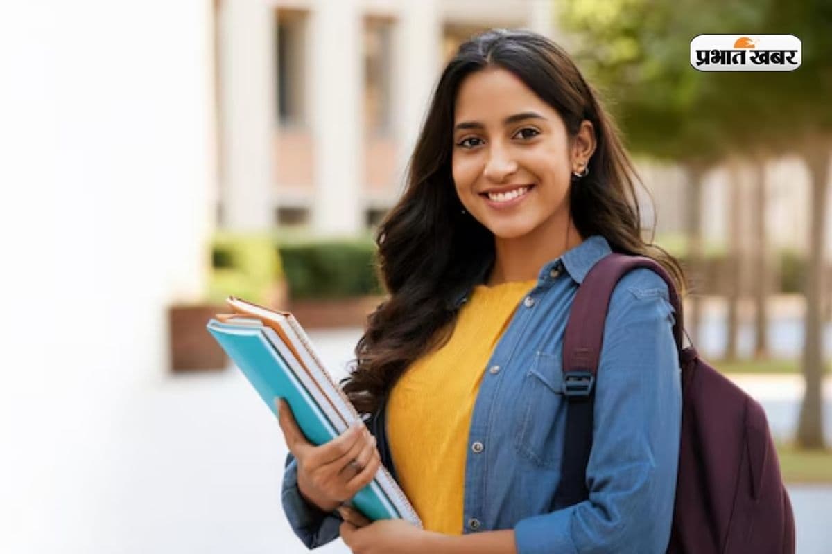 12वीं के बाद मैनेजमेंट में करियर बनाने का स्मार्ट रास्ता, जानें BBM कोर्स क्या है