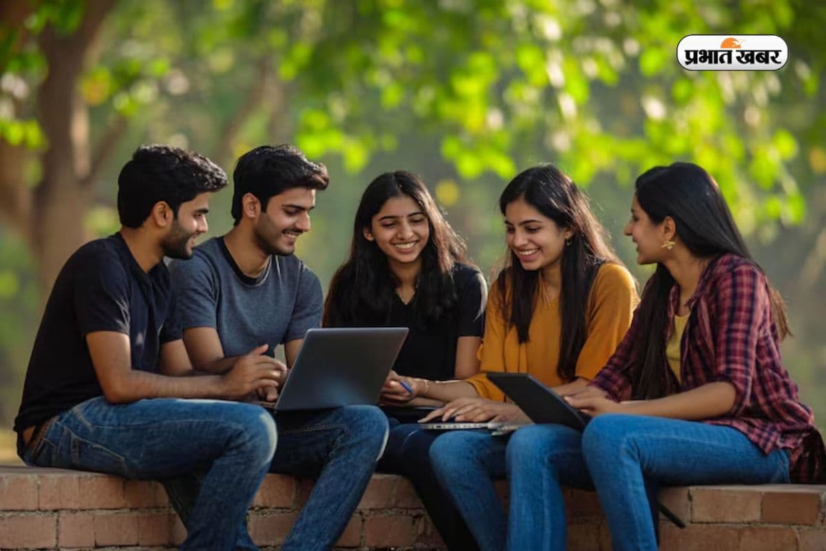 BTech IT बना हाई पैकेज का नया शॉर्टकट, जानें क्यों है इसकी भारी डिमांड