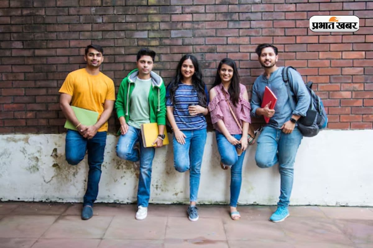 टेक इंडस्ट्री में बनाना है करियर, जानें किस ब्रांच की होगी सबसे ज्यादा डिमांड