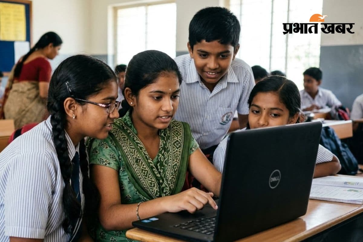 बिहार बोर्ड 10वीं में कंपार्टमेंट के लिए आवेदन शुरू, यहां डायरेक्ट करें अप्लाई