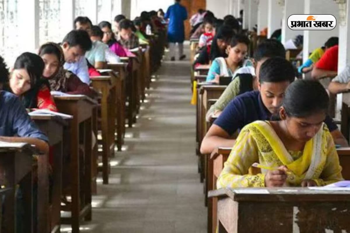 CUET UG 2026: फोटो मिसमैच है? आज ही सुधारें, NTA का जरूरी अलर्ट