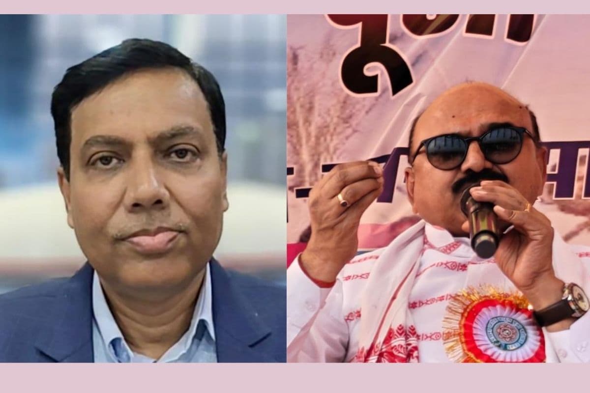 सीसीएल में मगध-आम्रपाली का दबदबा, 36 मिलियन टन हुआ कोयले का उत्पादन, लगभग तीन हजार करोड़ का मुनाफा