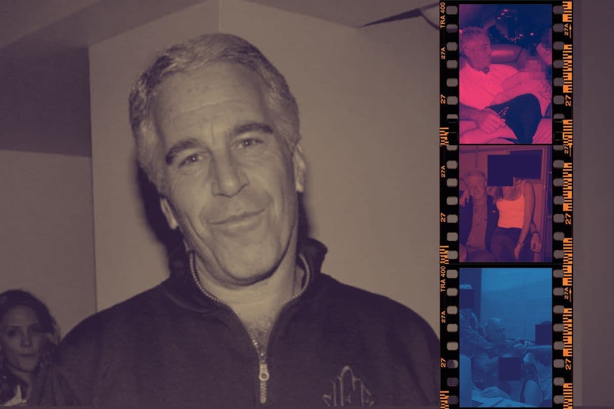 एप्स्टीन का शिकार बनी महिलाओं को मिलेगा इतना मुआवजा, कोर्ट ने दी प्रारंभिक मंजूरी