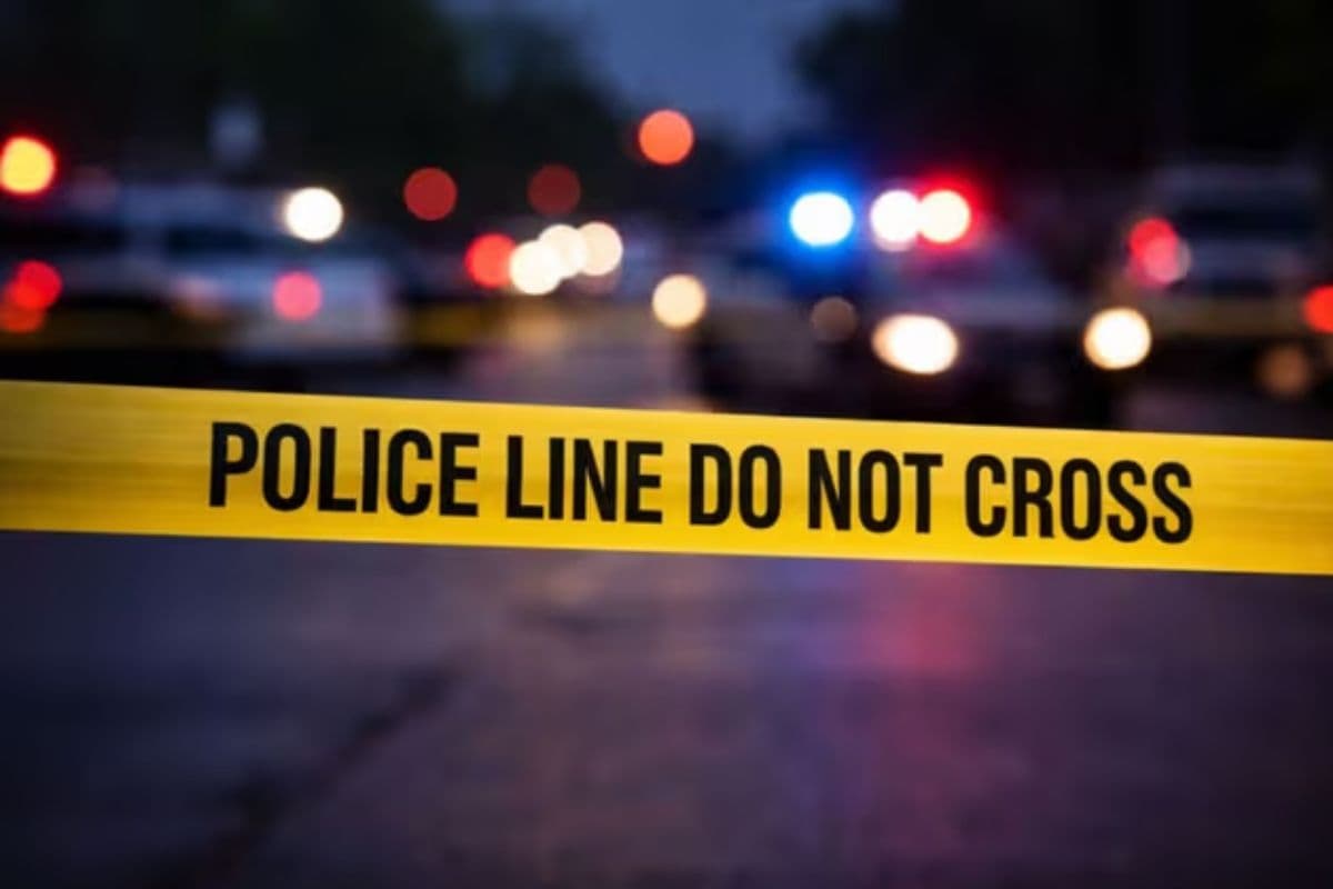 गढ़वा में शादी टूटने से आहत युवती का आत्महत्या मामला गरमाया