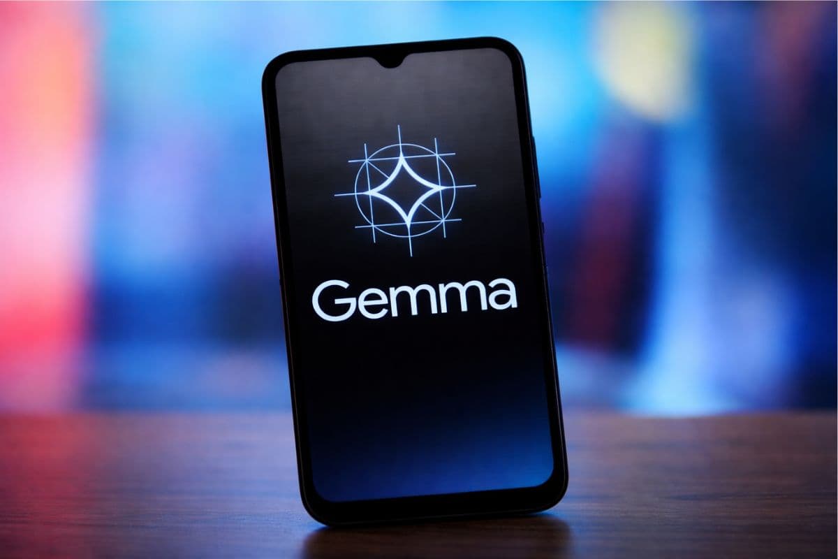 AI वर्ल्ड में आया Google का नया सुपरपावर मॉडल, मिलेगा फ्री यूज ऑप्शन