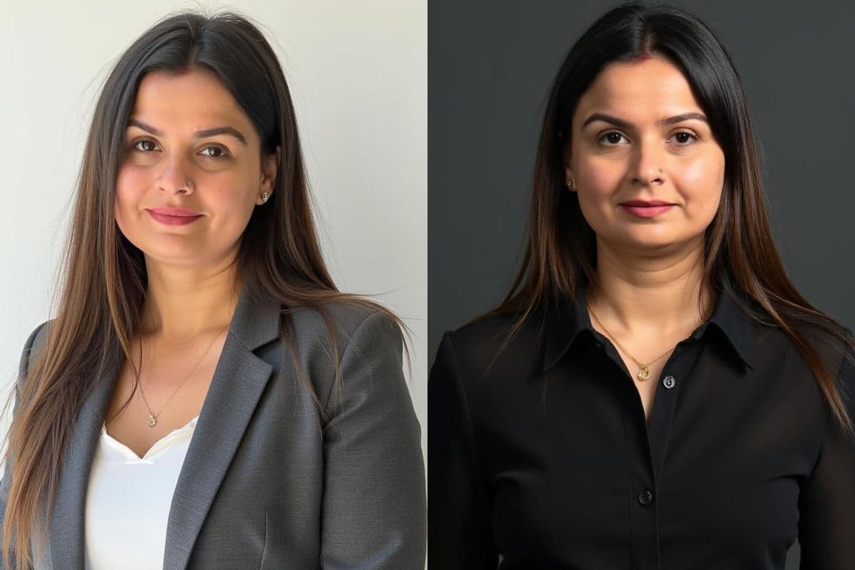 ना चैटबॉट, ना थेरेपी- सिर्फ साथ, अकेलेपन से संवाद तक GetCompanion की अनोखी पहल