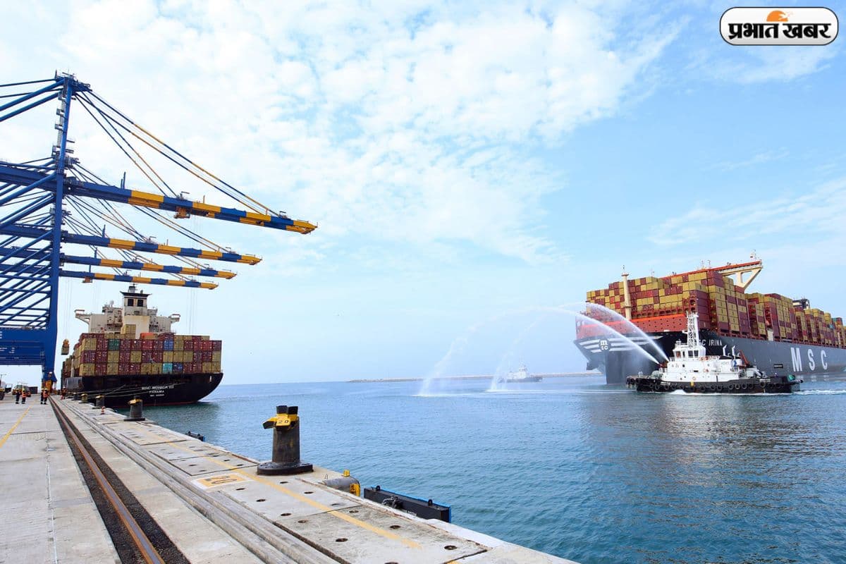 OPEC+ का मास्टरप्लान, रूस और सऊदी अरब संभालेंगे तेल उत्पादन की बड़ी जिम्मेदारी