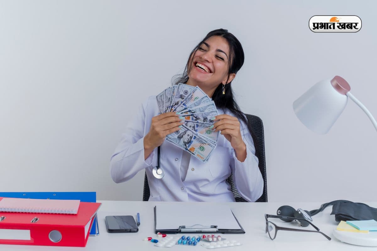 IT और इंजीनियरिंग नहीं, अब बढ़ रही है इन जॉब्स की डिमांड