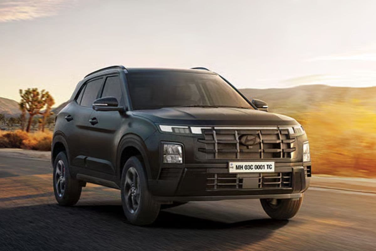 Creta, Venue और i20 खरीदना होगा महंगा, मई से बढ़ेंगे दाम