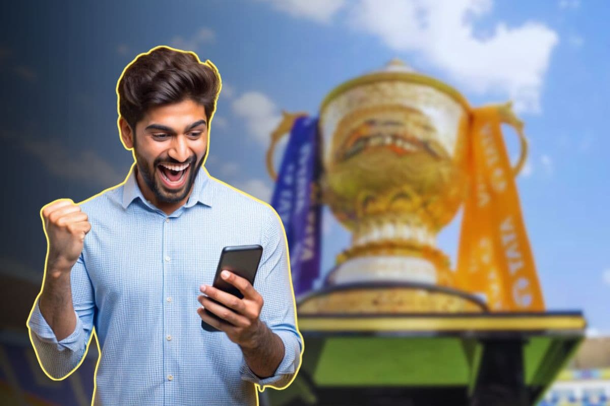 बिना सब्सक्रिप्शन लिए फ्री में देख सकते हैं IPL 2026 LIVE, जानें कैसे