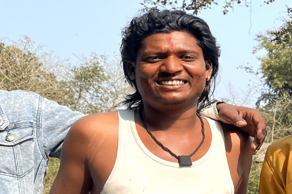 जमशेदपुर में इलाज के दौरान सन्नी पुष्टि की मौत, मुआवजा के लिए परिजनों का हंगामा