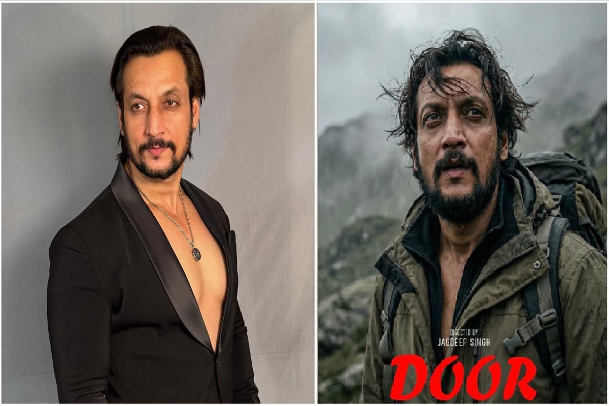 धनबाद के जावेद पठान का ‘दूर’ म्यूजिक वीडियो का टीजर रिलीज, नई फिल्म ‘बगावत’ की भी झलक आई सामने