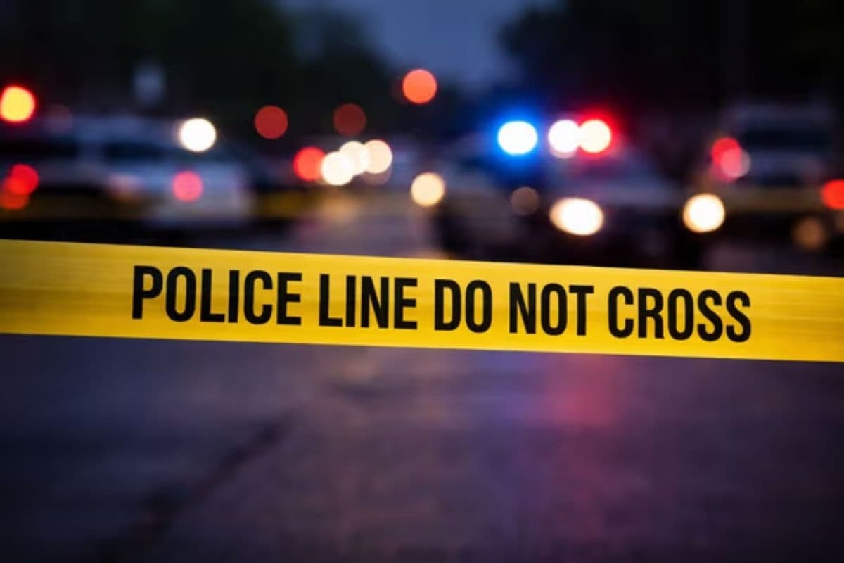 लोहरदगा में नाबालिग लड़की ने की आत्महत्या, गांव में सनसनी 