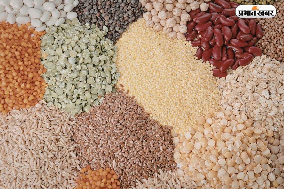 युद्ध की आहट से सहमा तेल-तिलहन बाजार, सरसों से लेकर पाम तेल तक की कीमतों में भारी गिरावट