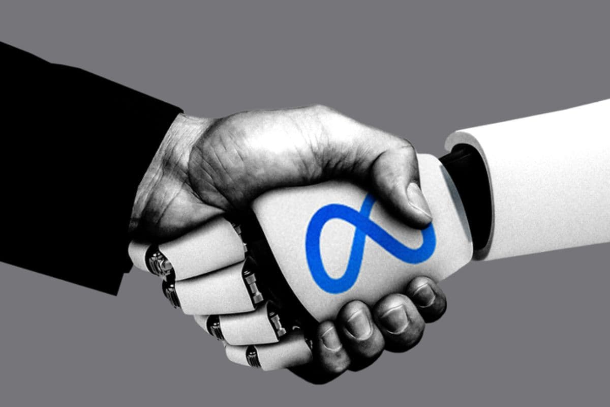 Meta Layoffs: अगले महीने 8,000 कर्मचारियों की जाएगी नौकरी, AI बना बड़ी वजह