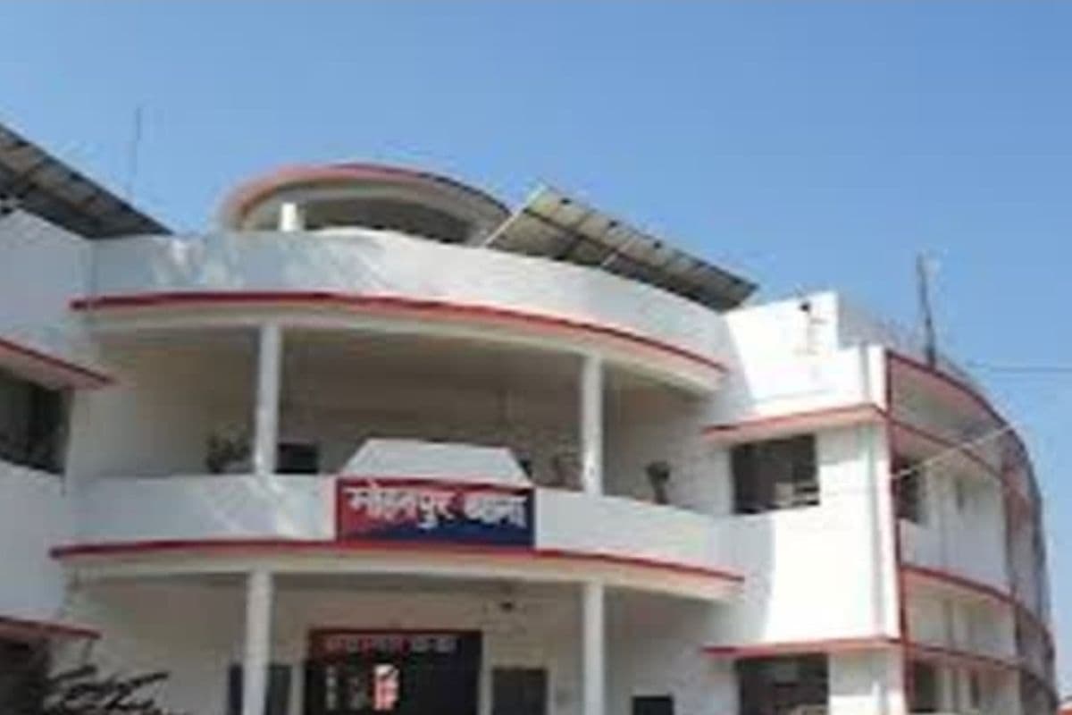 Deoghar: मोहनपुर से एक ही दिन में 3 युवतियां लापता, एक बरामद, दो की तलाश जारी