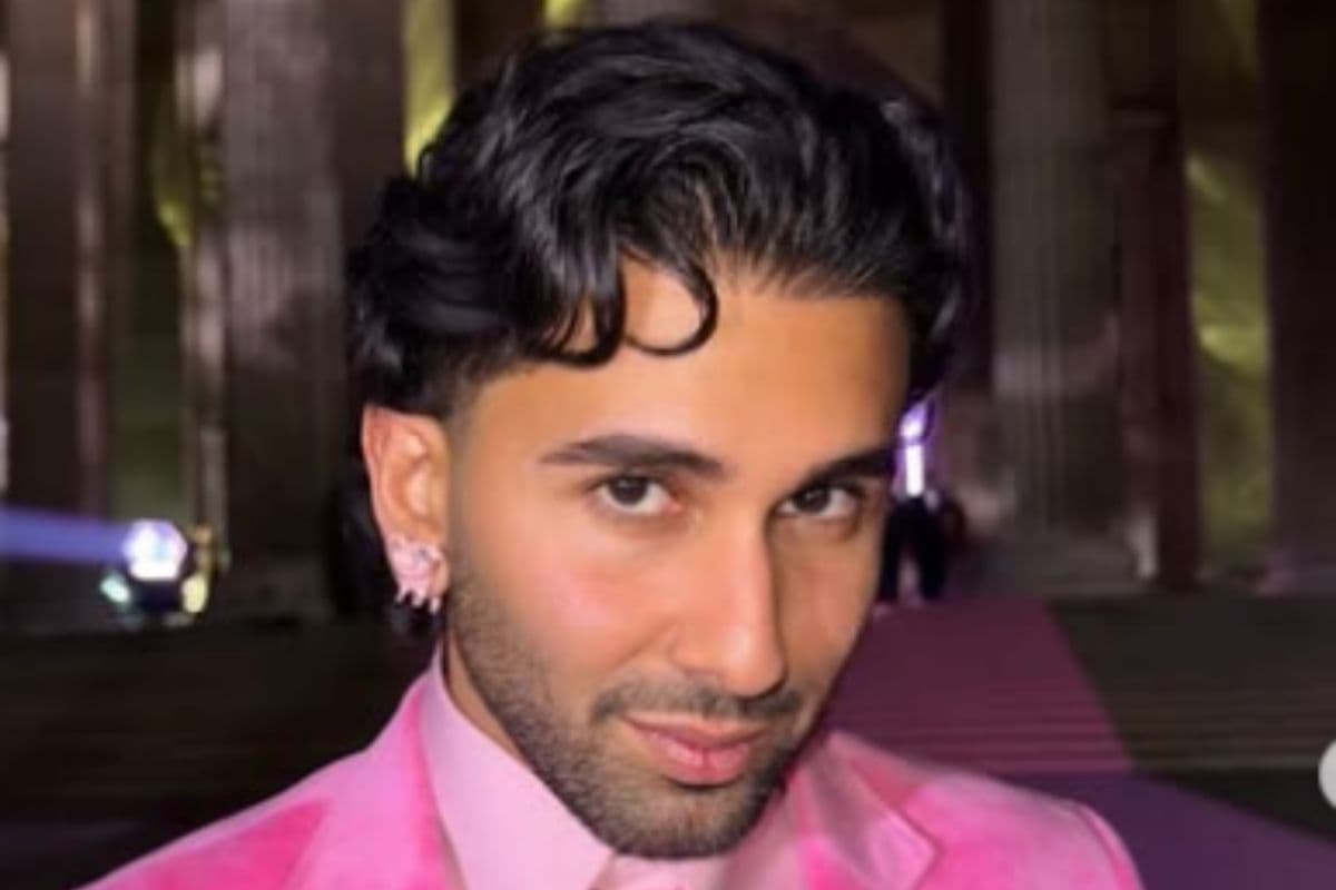 Khatron Ke Khiladi Season 15 में ओरी होंगे पहले कंफर्म कंटेस्टेंट? ये चेहरे भी आ सकते हैं नजर