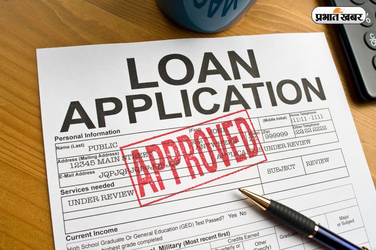 बिना मांगे मिल रहा है लोन? एक्सपर्ट्स से जानिए प्री-अप्रूव्ड लोन के फायदे और नुकसान