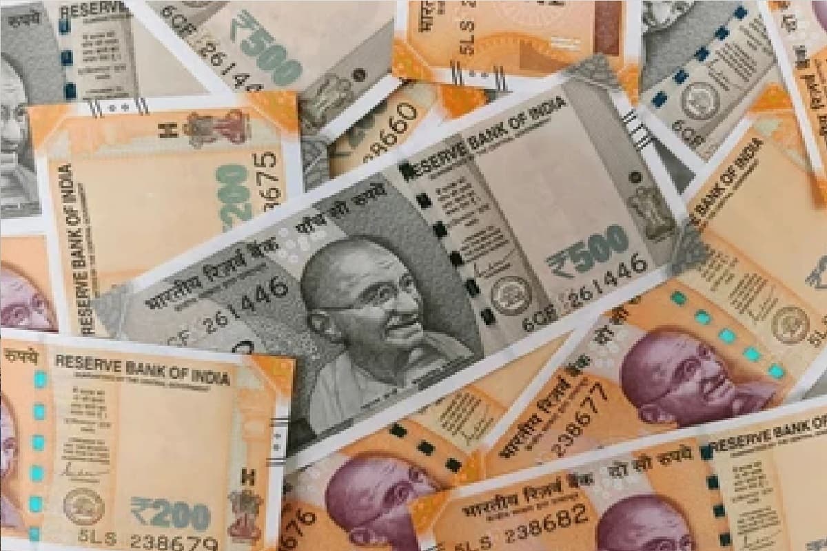 फर्जी निकासी विवाद पर वित्त सेवा संघ ने कहा, ‘ट्रेजरी में छेड़छाड़ असंभव, डीडीओ ही जिम्मेदार’