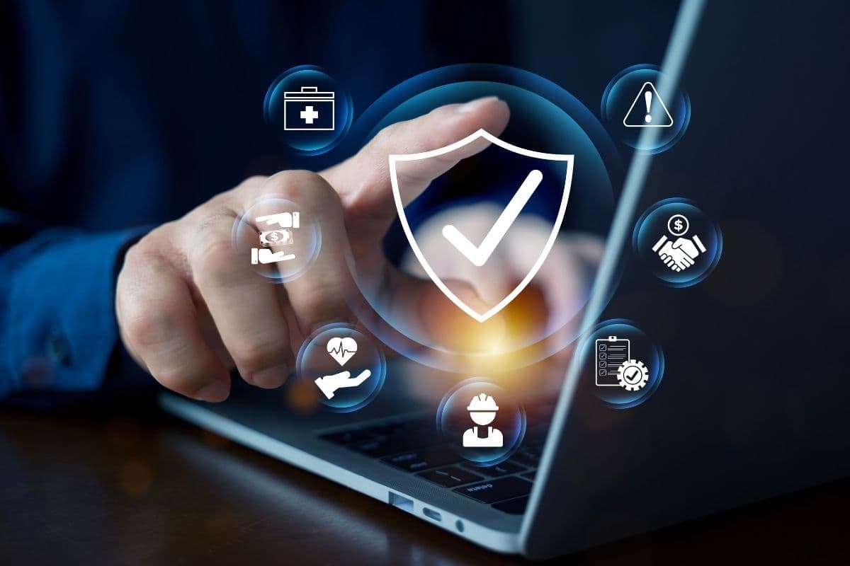 सुरक्षित डिजिटल भारत के लिए साइबरपीस और एनयूएसआरएल रांची ने वेलनेस सेंटर लॉन्च किया