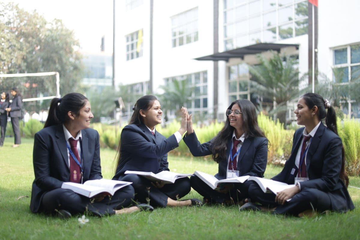 Scholarship in UP : छूट गए छात्रों को मिलेगा दूसरा मौका, स्कॉलरशिप पोर्टल दोबारा खुलेगा