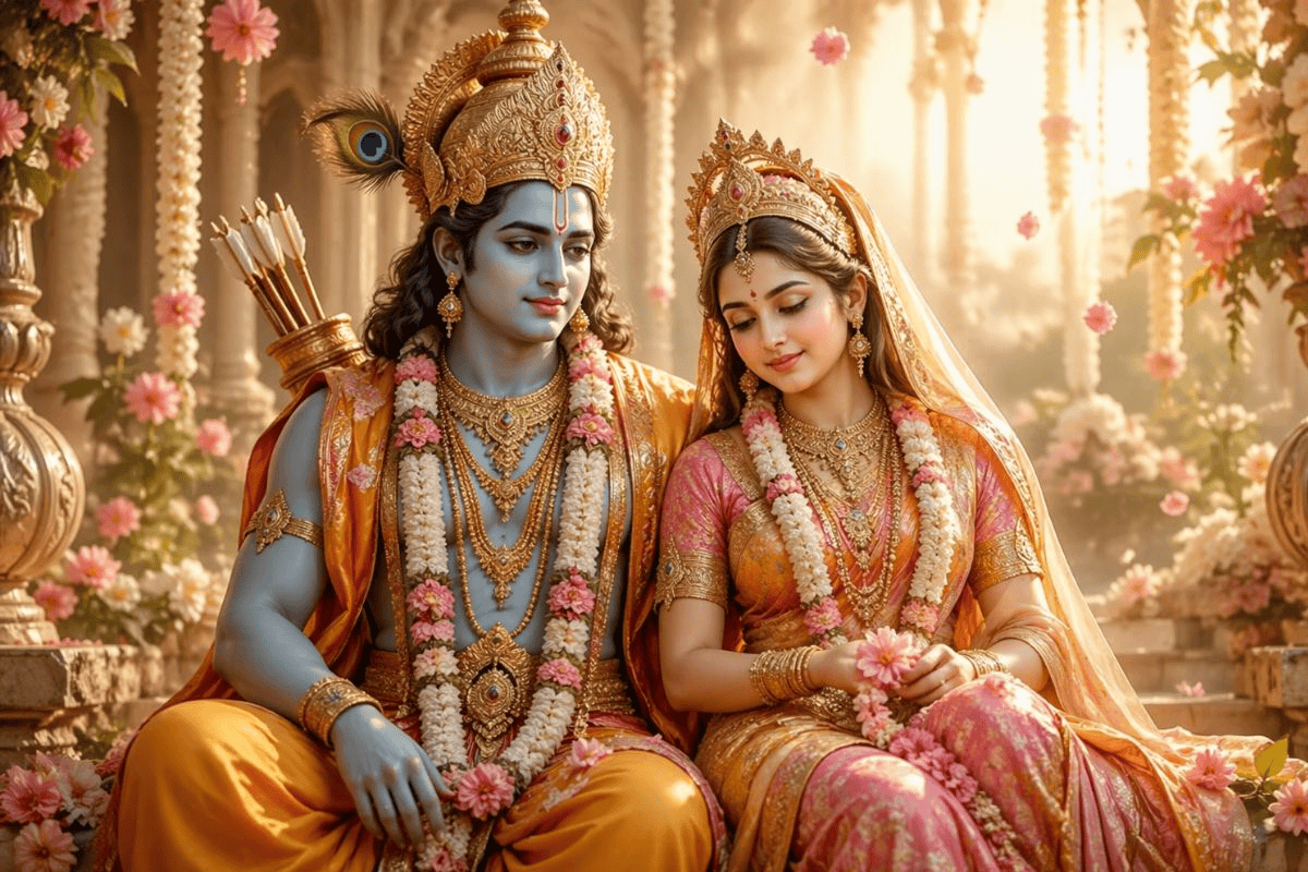 सीता नवमी से पहले घर में करें ये वास्तु उपाय, बरसेगी मां लक्ष्मी की कृपा