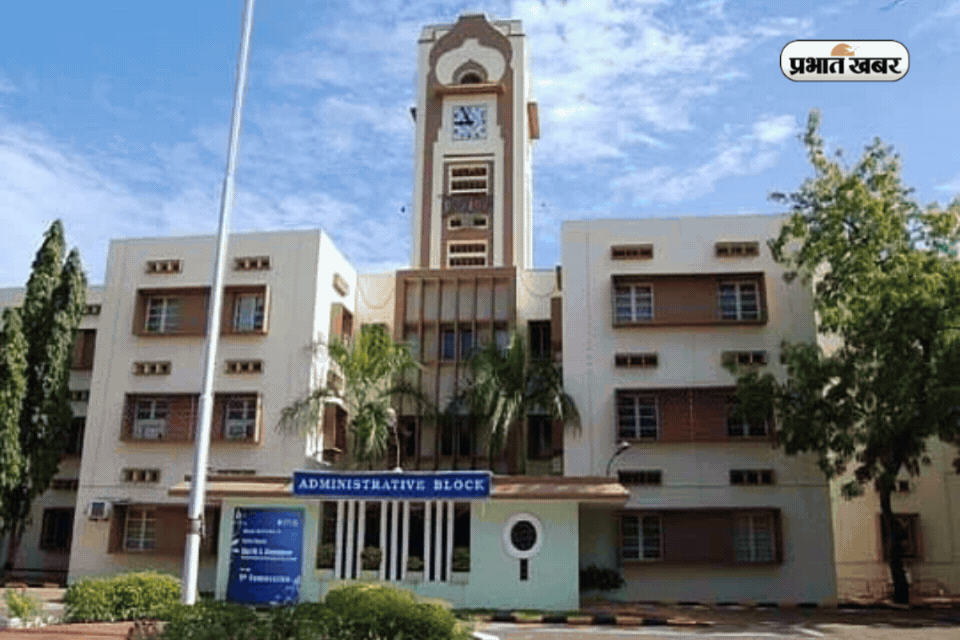 टॉप NIT में CSE का सपना? जानें कितनी रैंक पर मिलता है एडमिशन