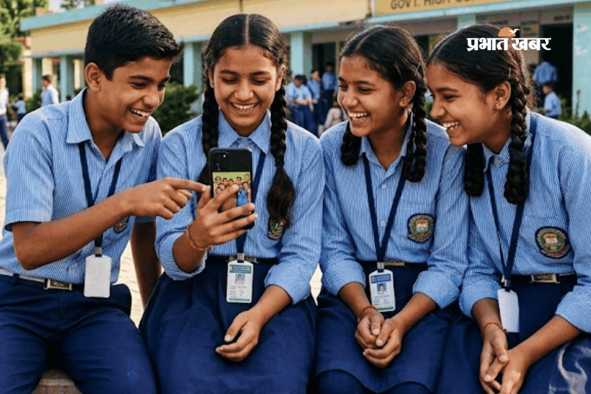 आज जारी होगा यूपी बोर्ड 10वीं और 12वीं का रिजल्ट, यहां सबसे पहले पाएं मार्कशीट