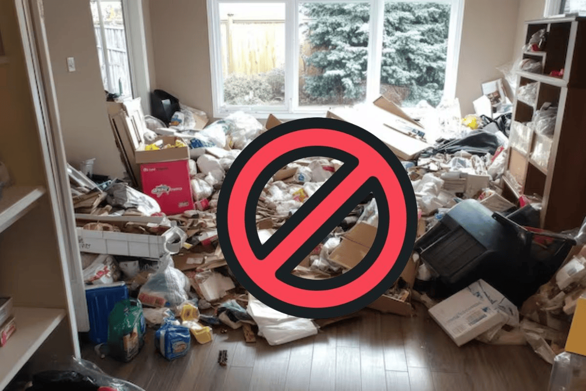 कुबेर की दिशा को बनाएं मजबूत, अपनाएं ये आसान वास्तु टिप्स