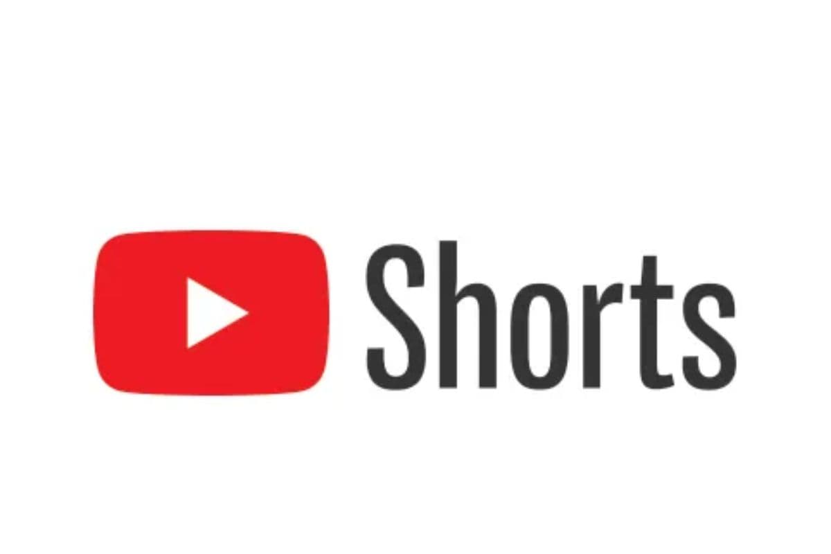 घंटों की स्क्रॉलिंग से बचना है? जानें YouTube Shorts ऑफ करने का आसान तरीका
