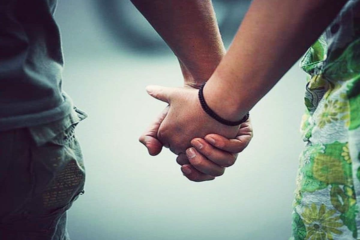 बिहार में 55 साल के बहनोई संग 26 साल की महिला फरार, पति बोला- जल्दी लौटी तो रख लूंगा, लेकिन…