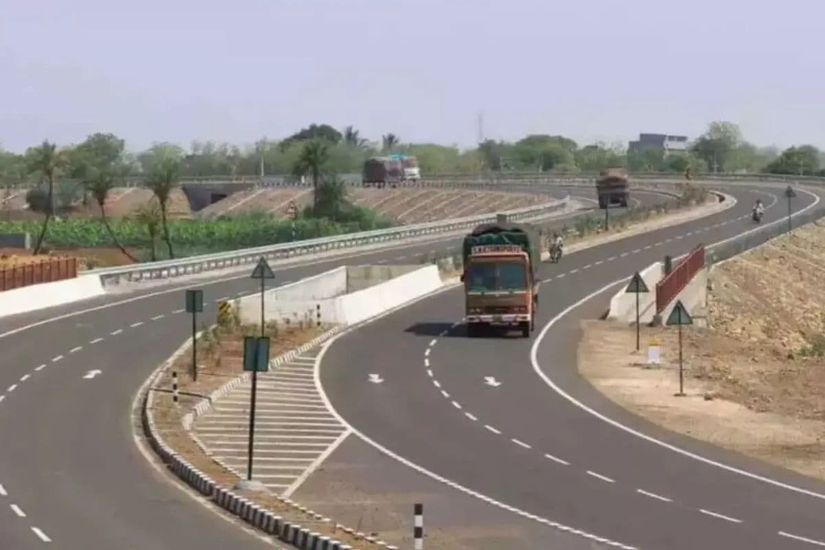 बख्तियारपुर से मोकामा बाटा चौक तक बदलेगी सड़क की सूरत, 250 करोड़ रुपए होंगे खर्च