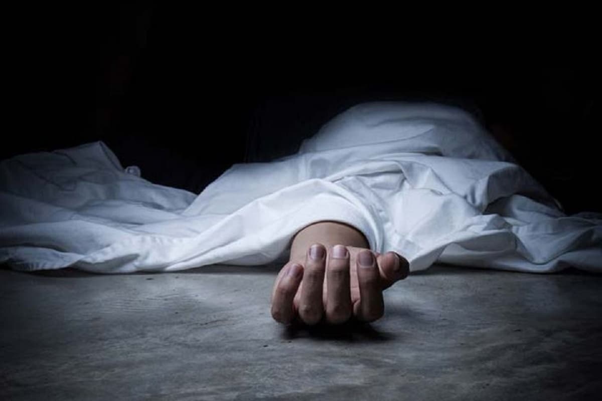 ओडिशा में फिर बांग्लाभाषी का शव मिला, संदिग्ध स्थिति में प्रवासी मजदूर की मौत