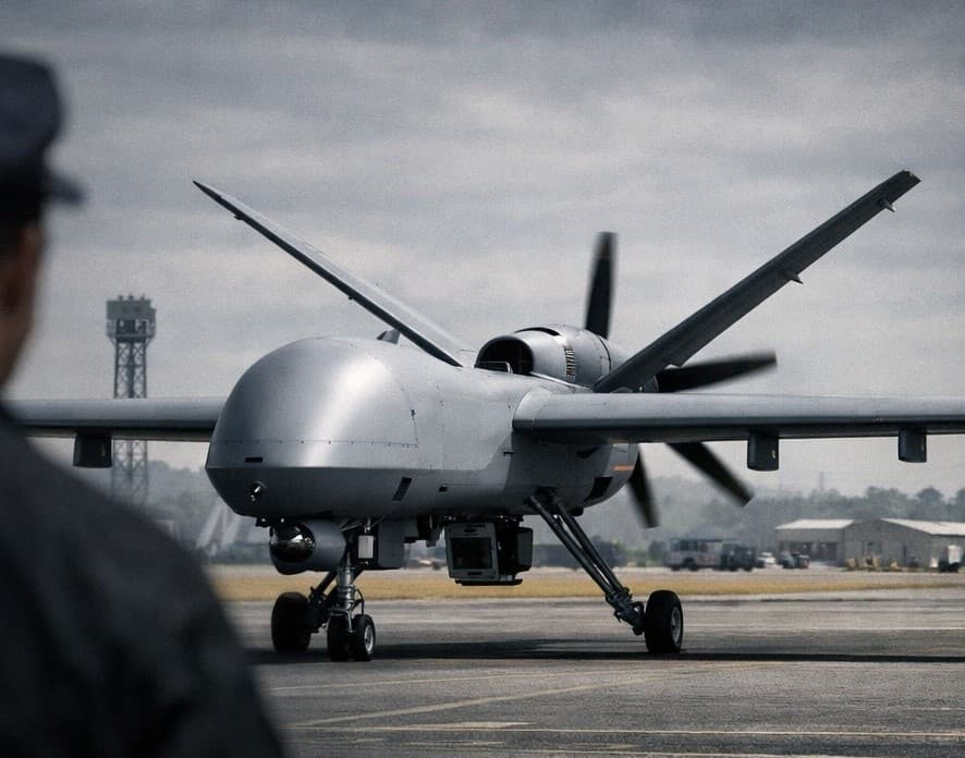 Defence: भविष्य की सुरक्षा चुनौतियों से निपटने के लिए सेना को सशक्त बनाने पर शीर्ष सैन्य अधिकारियों ने किया मंथन 