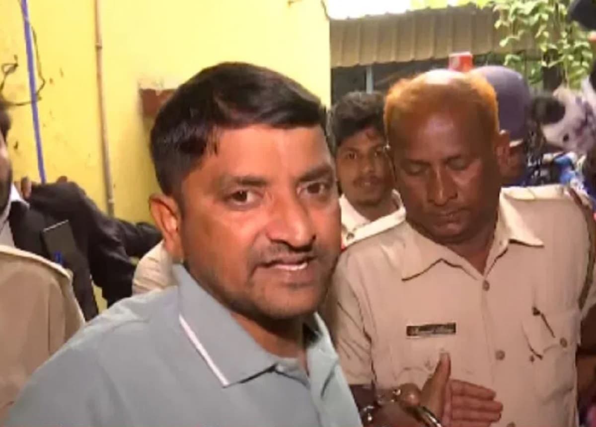 बंगाल में जारी रहेगा SIR पर आंदोलन, मोफक्करुल ने ममता पर लगाया फंसाने का आरोप