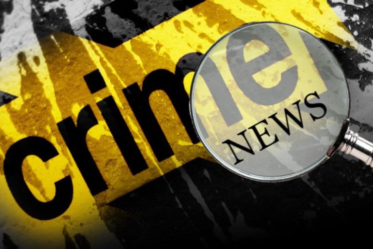 कटिहार में महिला पर धारदार हथियार से हमला, हालत गंभीर