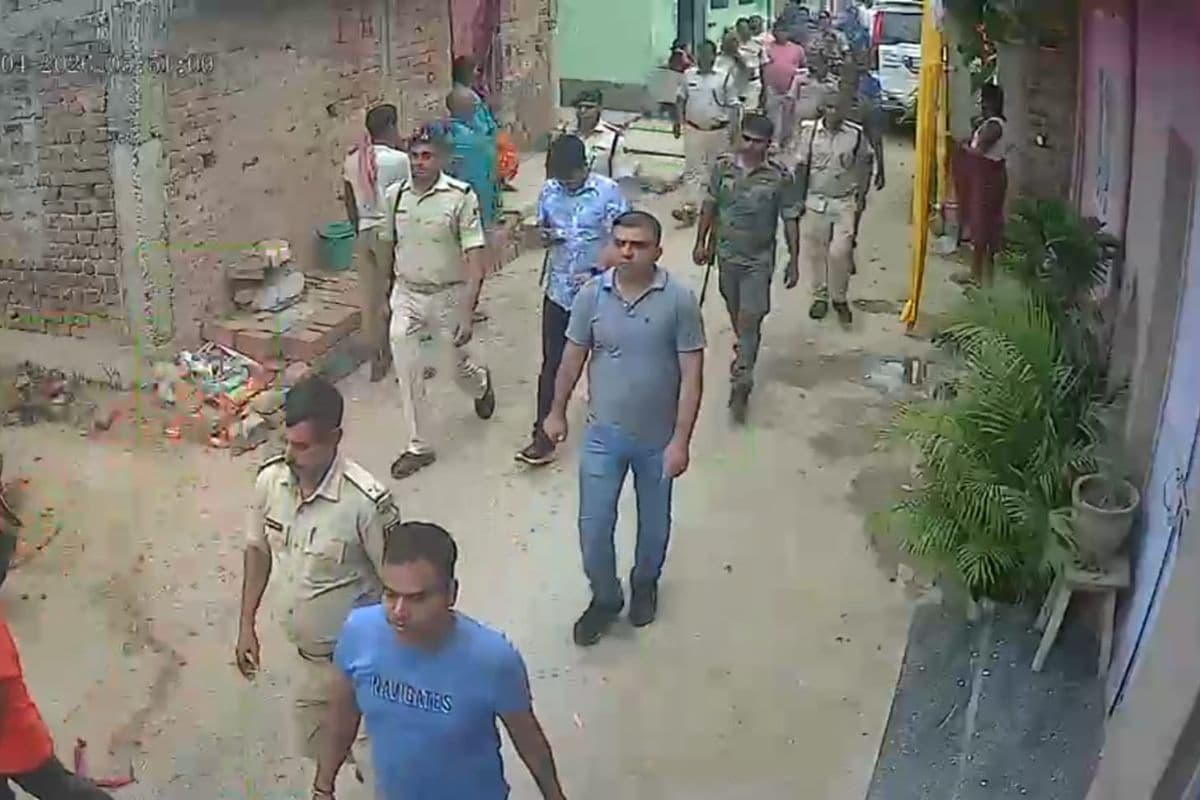 इंस्टाग्राम पर लड़के को हुआ प्यार, लड़की ने मिलने के बहाने करवाया अपहरण