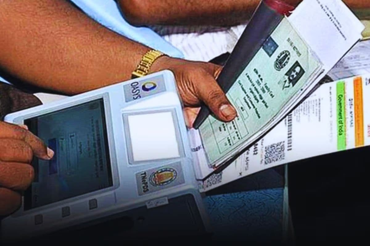 30 अप्रैल तक हर हाल में निपटा लें ये काम, नहीं तो राशन पर लग सकता है ब्रेक