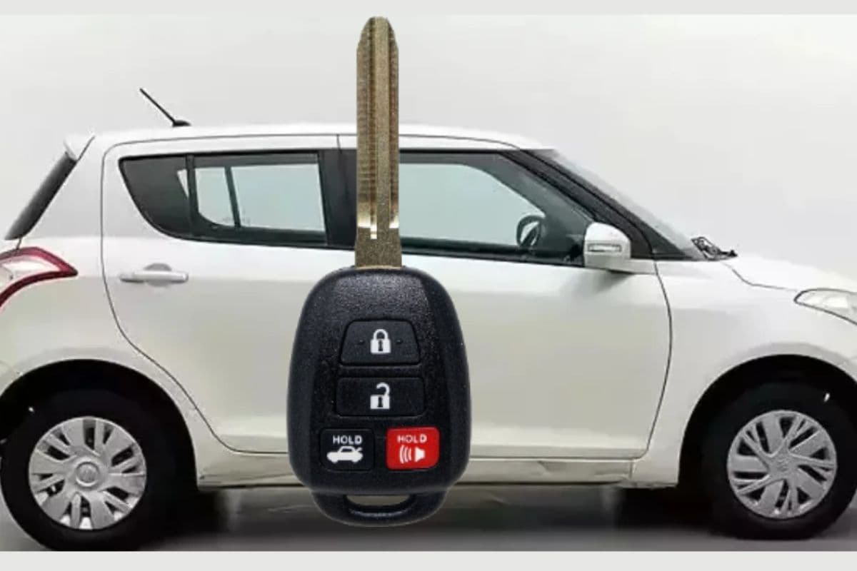 सेकंड हैंड कार खरीदते समय इन बातों का रखें ध्यान, नहीं तो नुकसान पक्का